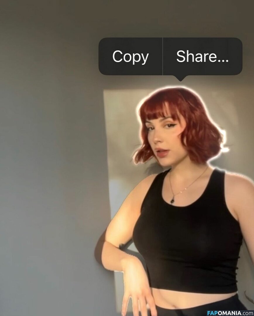 ChadChad / ryanandchadcbfree / thechadx2 Nude OnlyFans  Leaked Photo #6