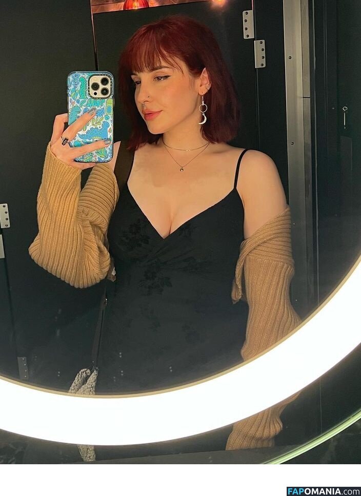 ChadChad / ryanandchadcbfree / thechadx2 Nude OnlyFans  Leaked Photo #7