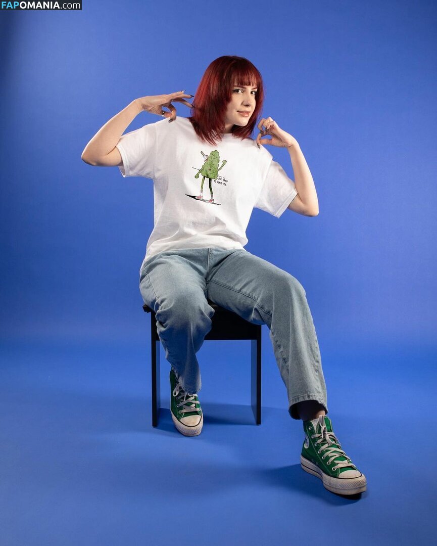 ChadChad / ryanandchadcbfree / thechadx2 Nude OnlyFans  Leaked Photo #9