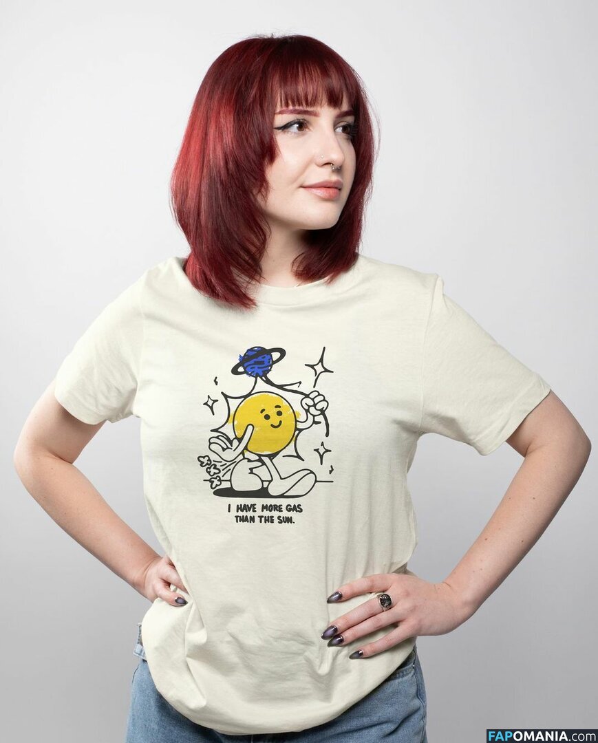 ChadChad / ryanandchadcbfree / thechadx2 Nude OnlyFans  Leaked Photo #10