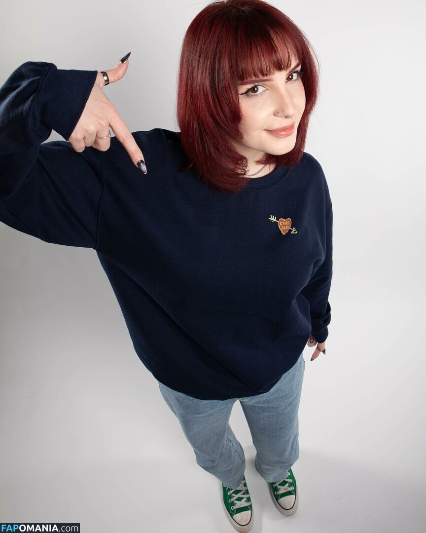 ChadChad / ryanandchadcbfree / thechadx2 Nude OnlyFans  Leaked Photo #11