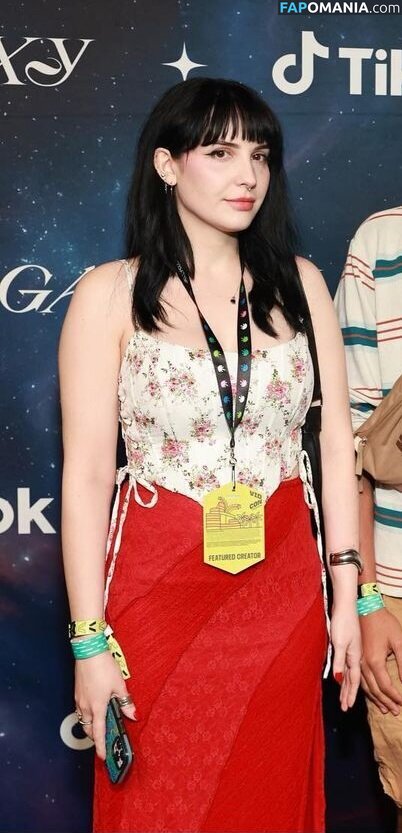 ChadChad / ryanandchadcbfree / thechadx2 Nude OnlyFans  Leaked Photo #12