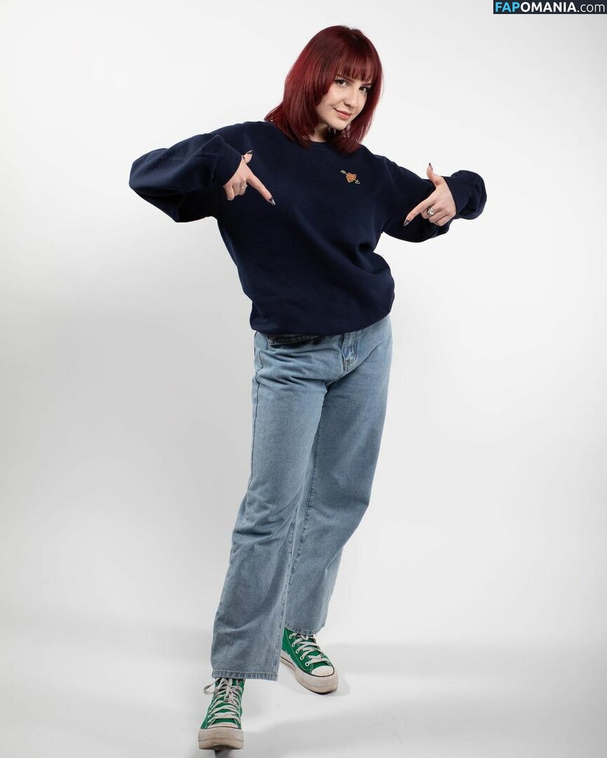 ChadChad / ryanandchadcbfree / thechadx2 Nude OnlyFans  Leaked Photo #13