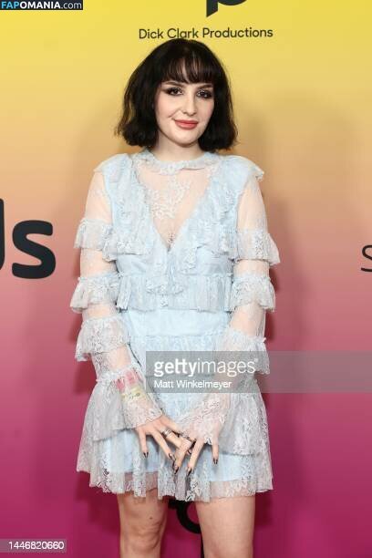 ChadChad / ryanandchadcbfree / thechadx2 Nude OnlyFans  Leaked Photo #15