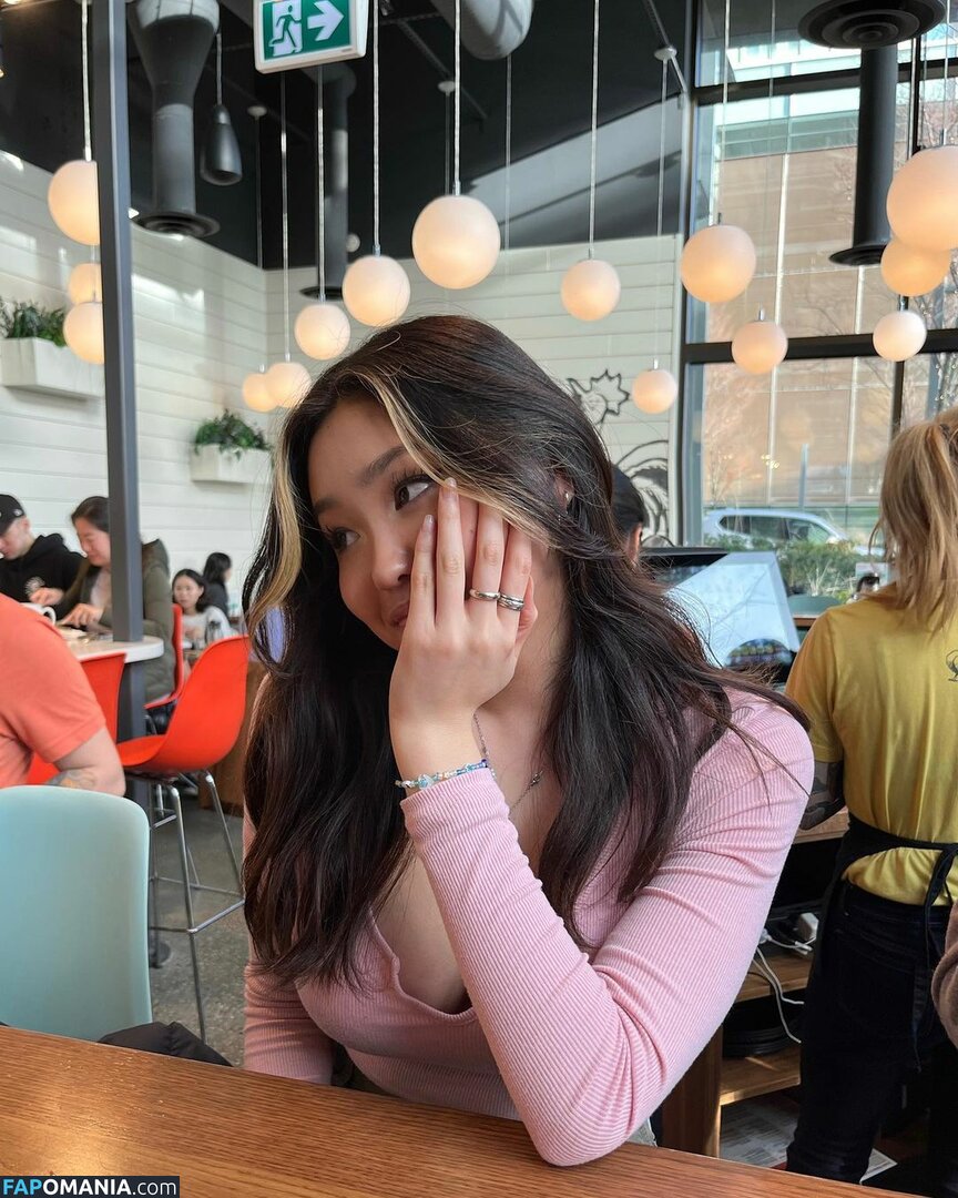 Chaela / chaelanl Nude OnlyFans  Leaked Photo #5