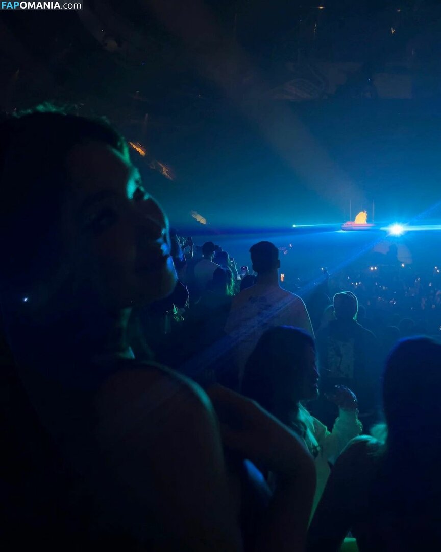 Chaela / chaelanl Nude OnlyFans  Leaked Photo #10