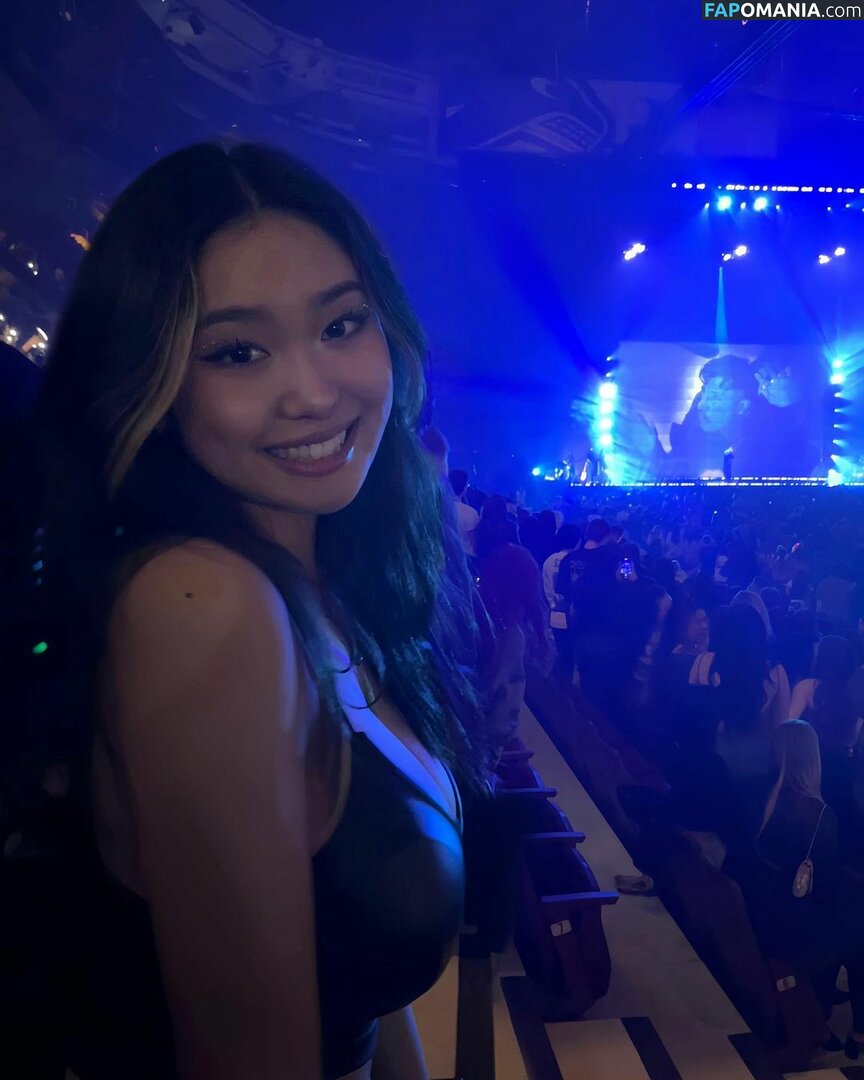 Chaela / chaelanl Nude OnlyFans  Leaked Photo #11