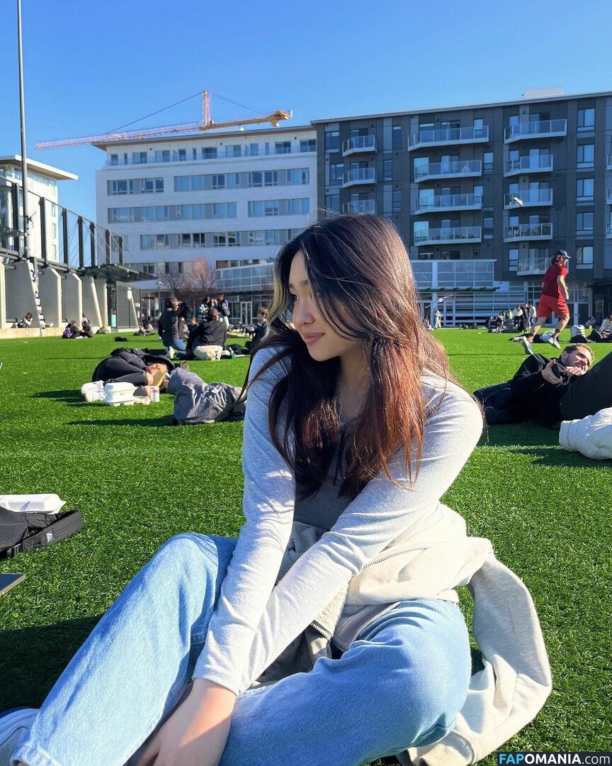 Chaela / chaelanl Nude OnlyFans  Leaked Photo #13