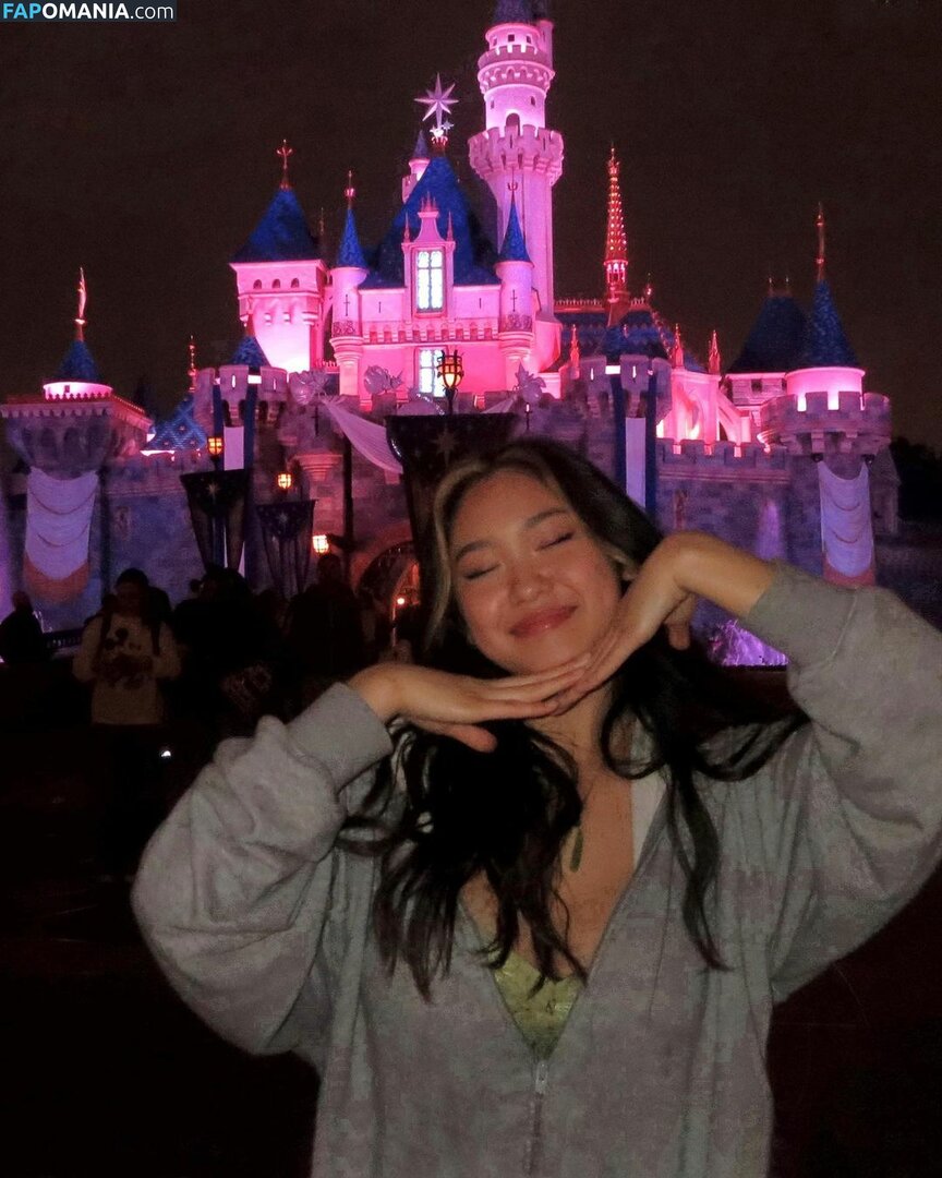 Chaela / chaelanl Nude OnlyFans  Leaked Photo #21