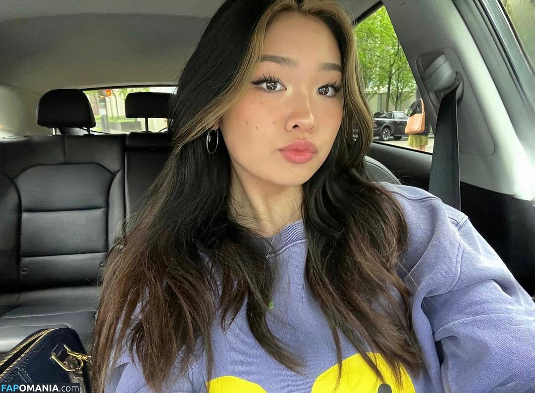 Chaela / chaelanl Nude OnlyFans  Leaked Photo #23