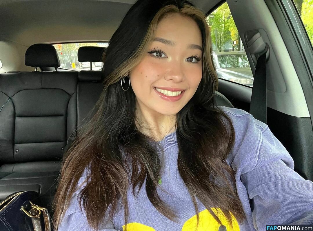 Chaela / chaelanl Nude OnlyFans  Leaked Photo #24