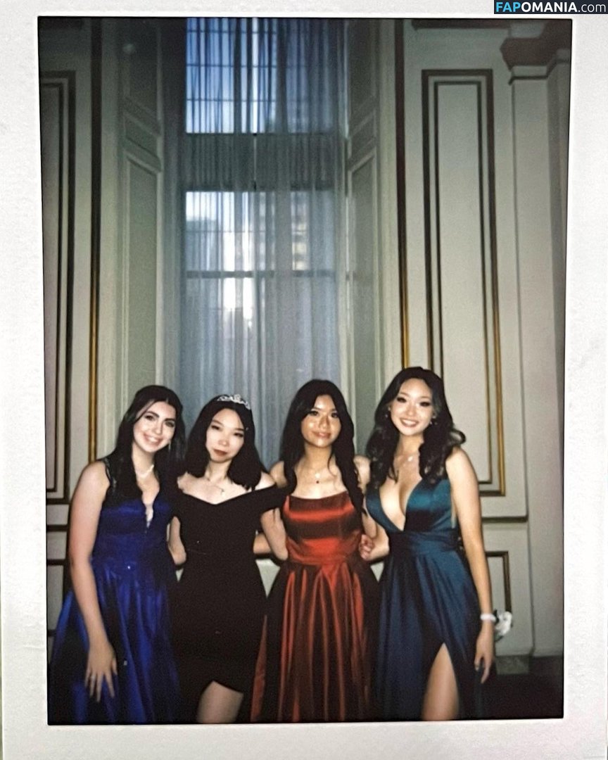 Chaela / chaelanl Nude OnlyFans  Leaked Photo #37