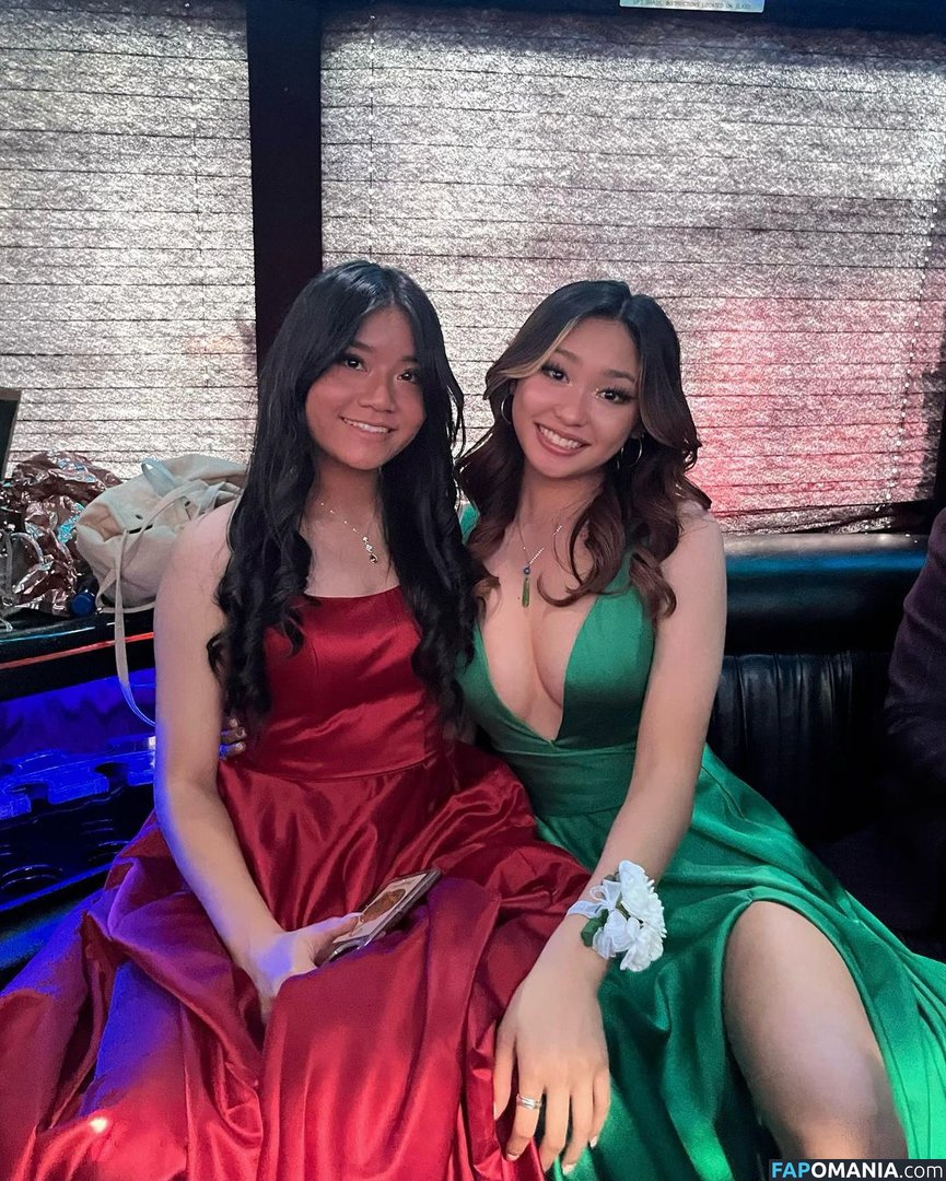 Chaela / chaelanl Nude OnlyFans  Leaked Photo #40