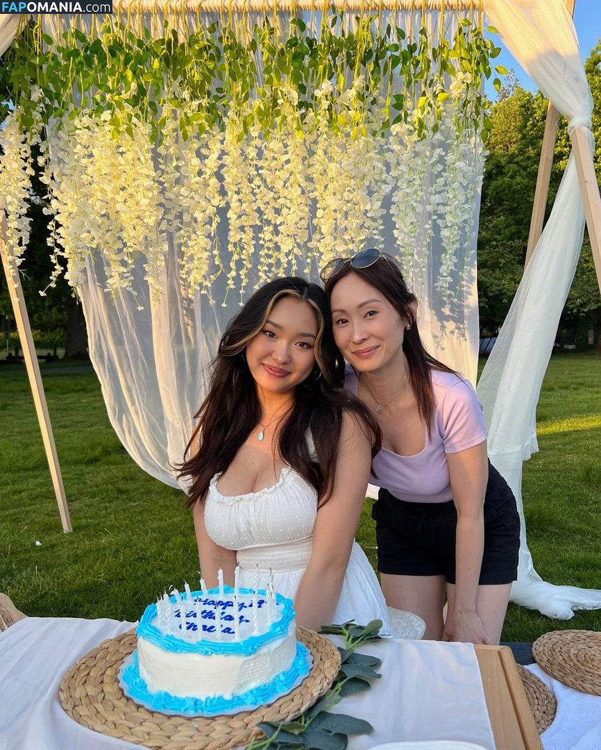 Chaela / chaelanl Nude OnlyFans  Leaked Photo #50