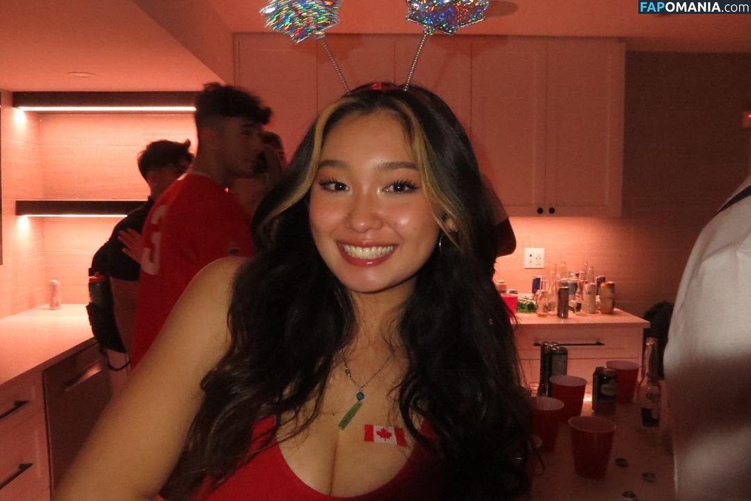 Chaela / chaelanl Nude OnlyFans  Leaked Photo #52