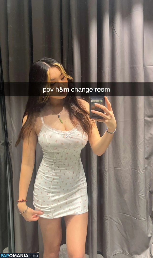 Chaela / chaelanl Nude OnlyFans  Leaked Photo #75