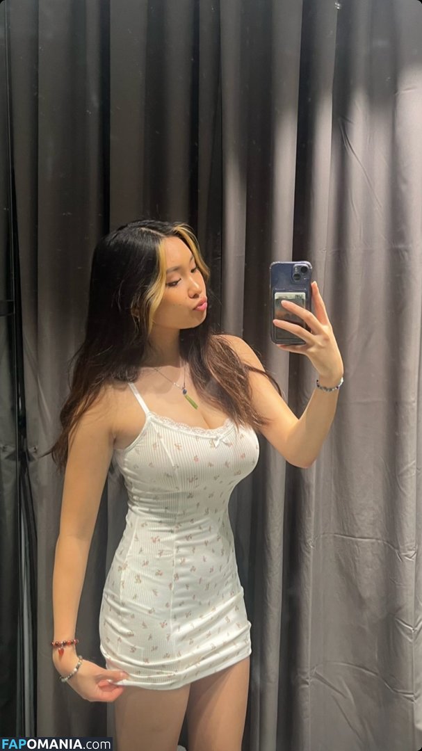 Chaela / chaelanl Nude OnlyFans  Leaked Photo #76