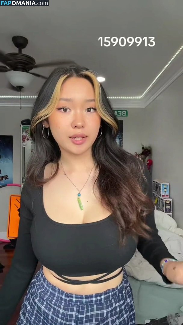 Chaela / chaelanl Nude OnlyFans  Leaked Photo #79