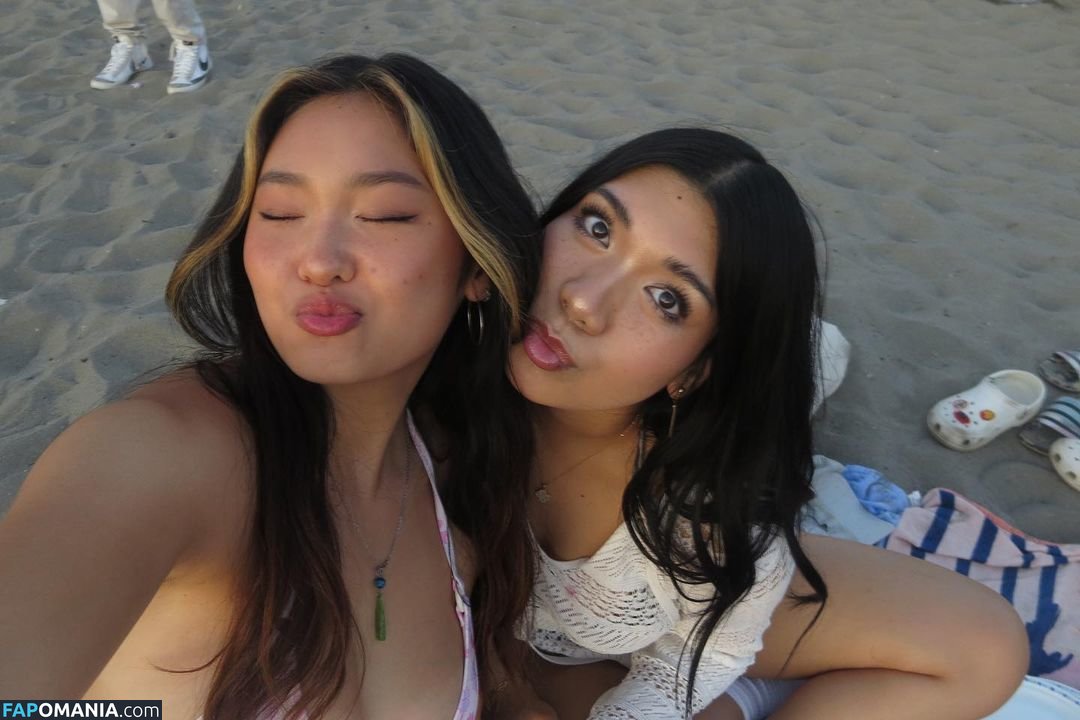 Chaela / chaelanl Nude OnlyFans  Leaked Photo #88