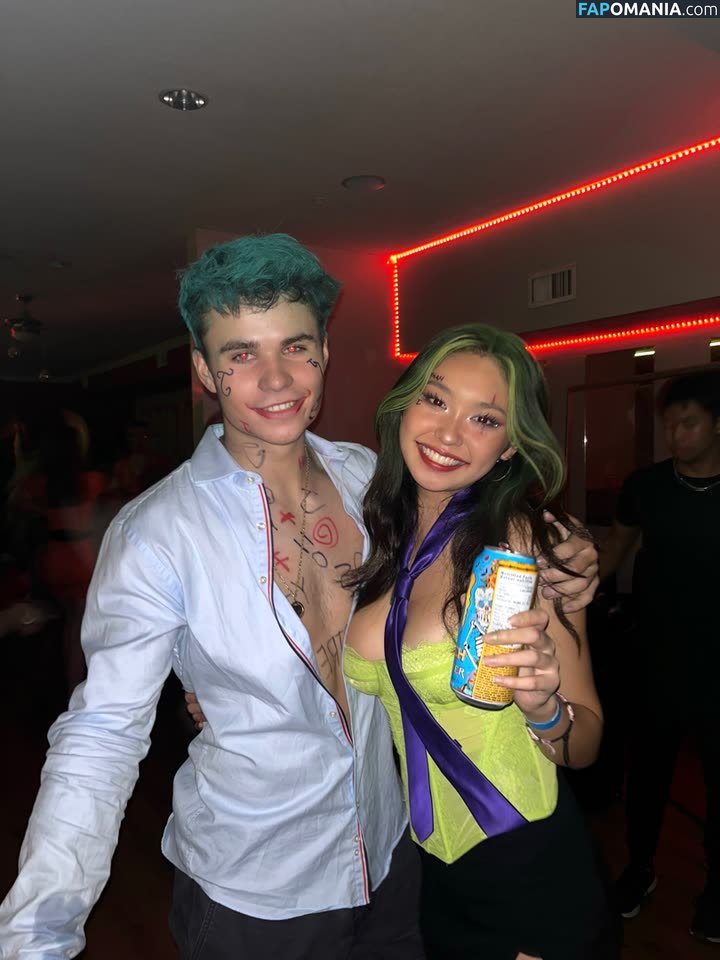 Chaela / chaelanl Nude OnlyFans  Leaked Photo #99