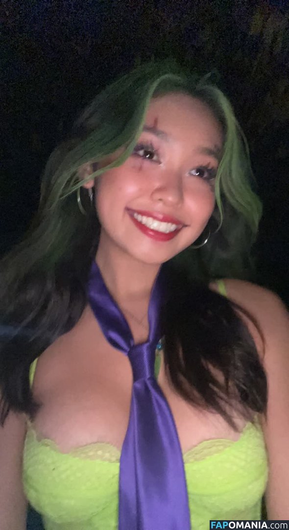 Chaela / chaelanl Nude OnlyFans  Leaked Photo #101