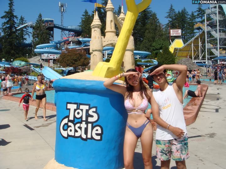 Chaela / chaelanl Nude OnlyFans  Leaked Photo #110