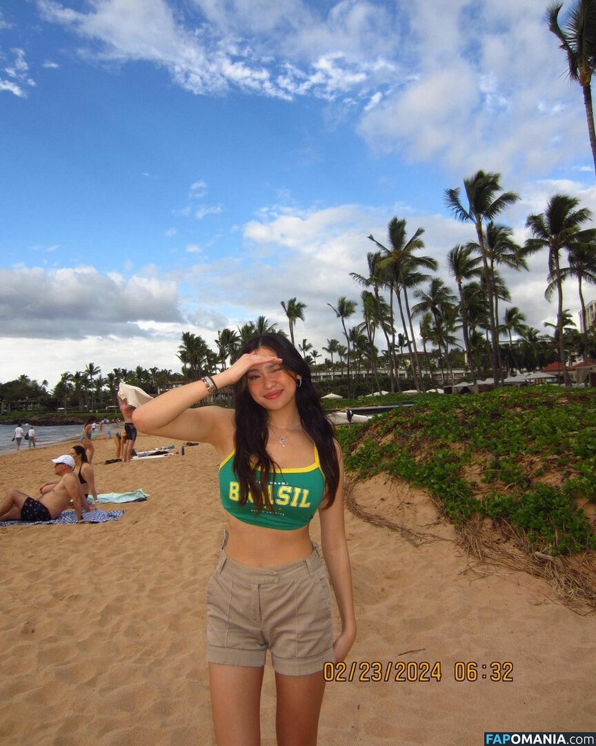 Chaela / chaelanl Nude OnlyFans  Leaked Photo #201