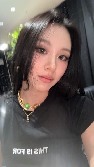 Chaeyoung
