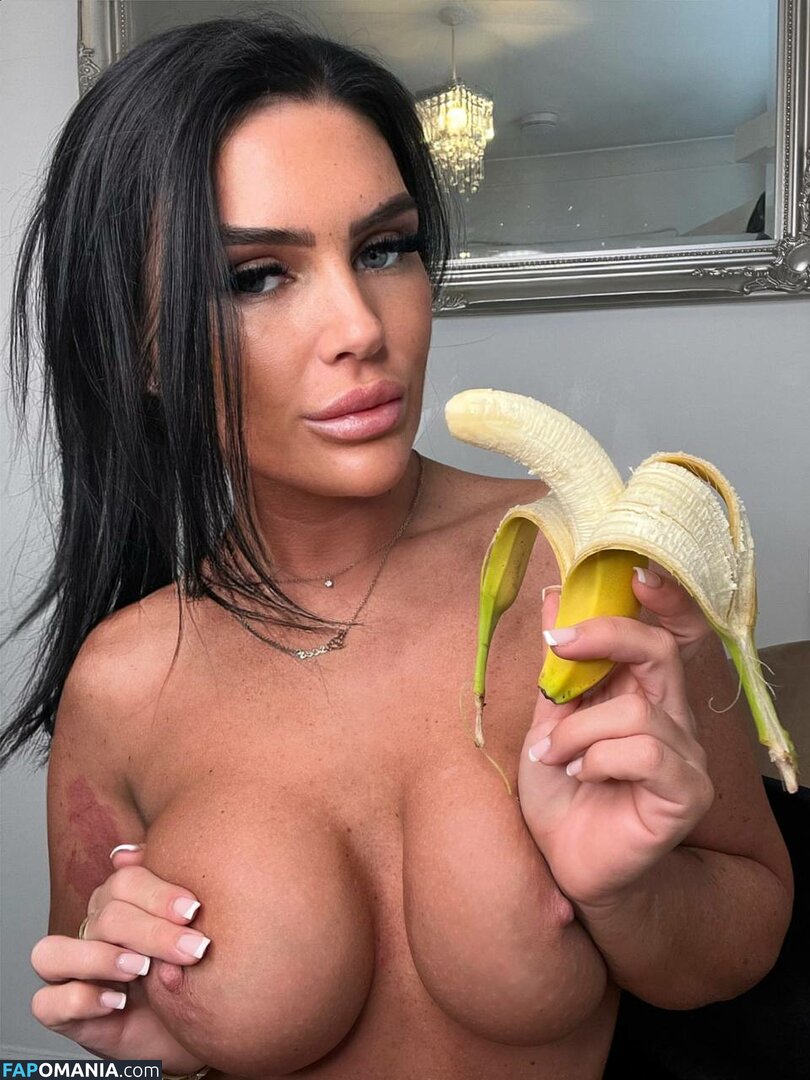 chalieparkes Nude OnlyFans  Leaked Photo #8