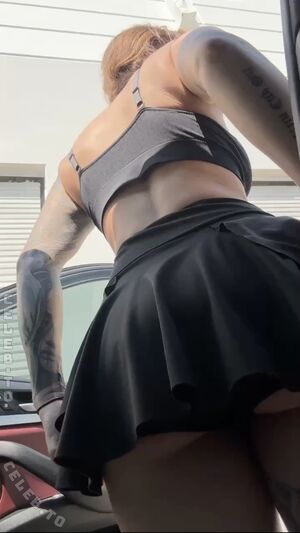 Chalina.l