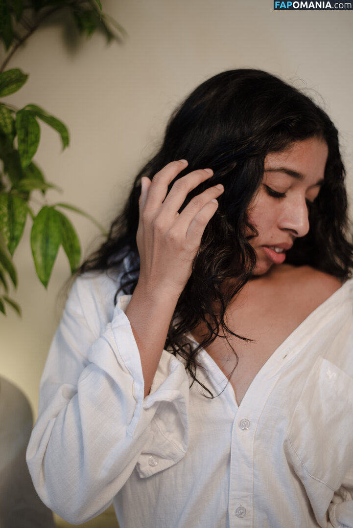 Chameelia / _Chameelia_ / __chameelia_ / chameeliaa / cw Nude OnlyFans  Leaked Photo #5