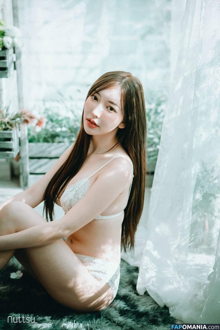 Champ Emmita / ChampHabita / champ.habita Nude OnlyFans  Leaked Photo #26