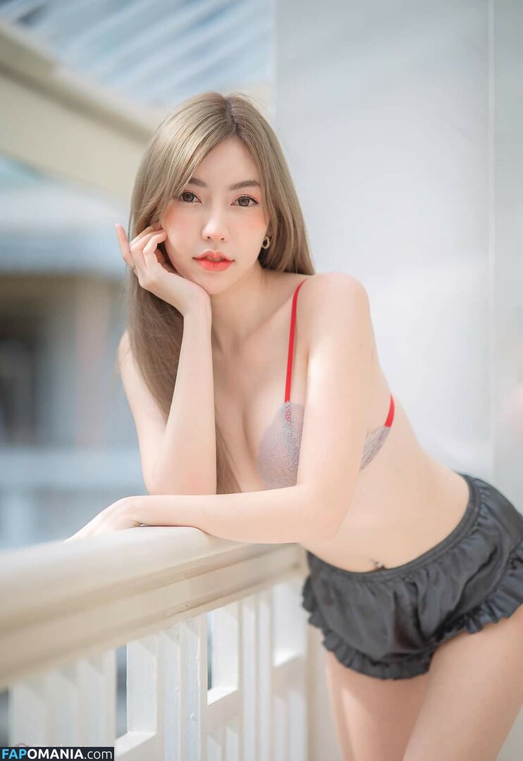 Champ Emmita / ChampHabita / champ.habita Nude OnlyFans  Leaked Photo #58