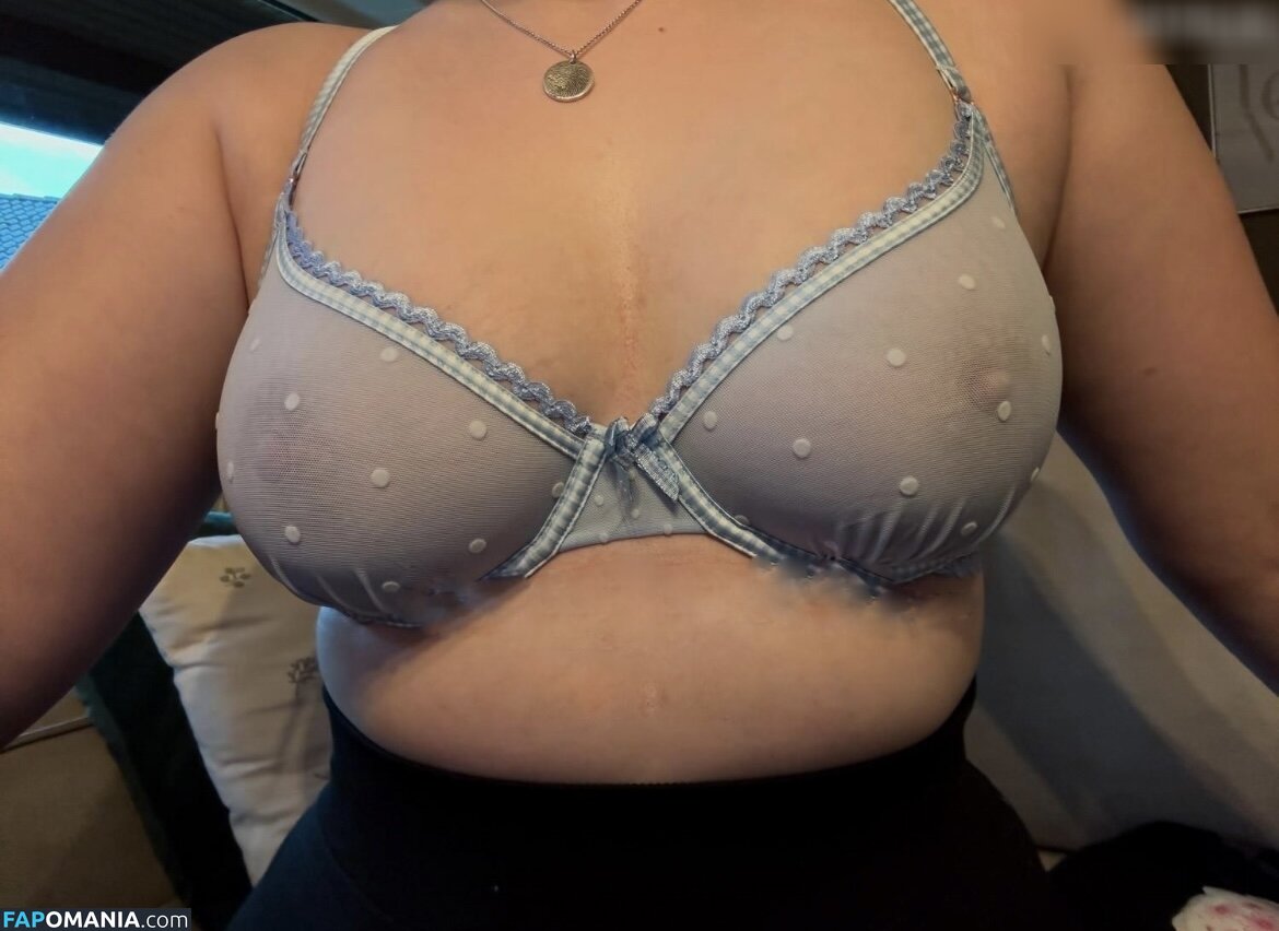 Champotti Charlotte / champotti Nude OnlyFans  Leaked Photo #31
