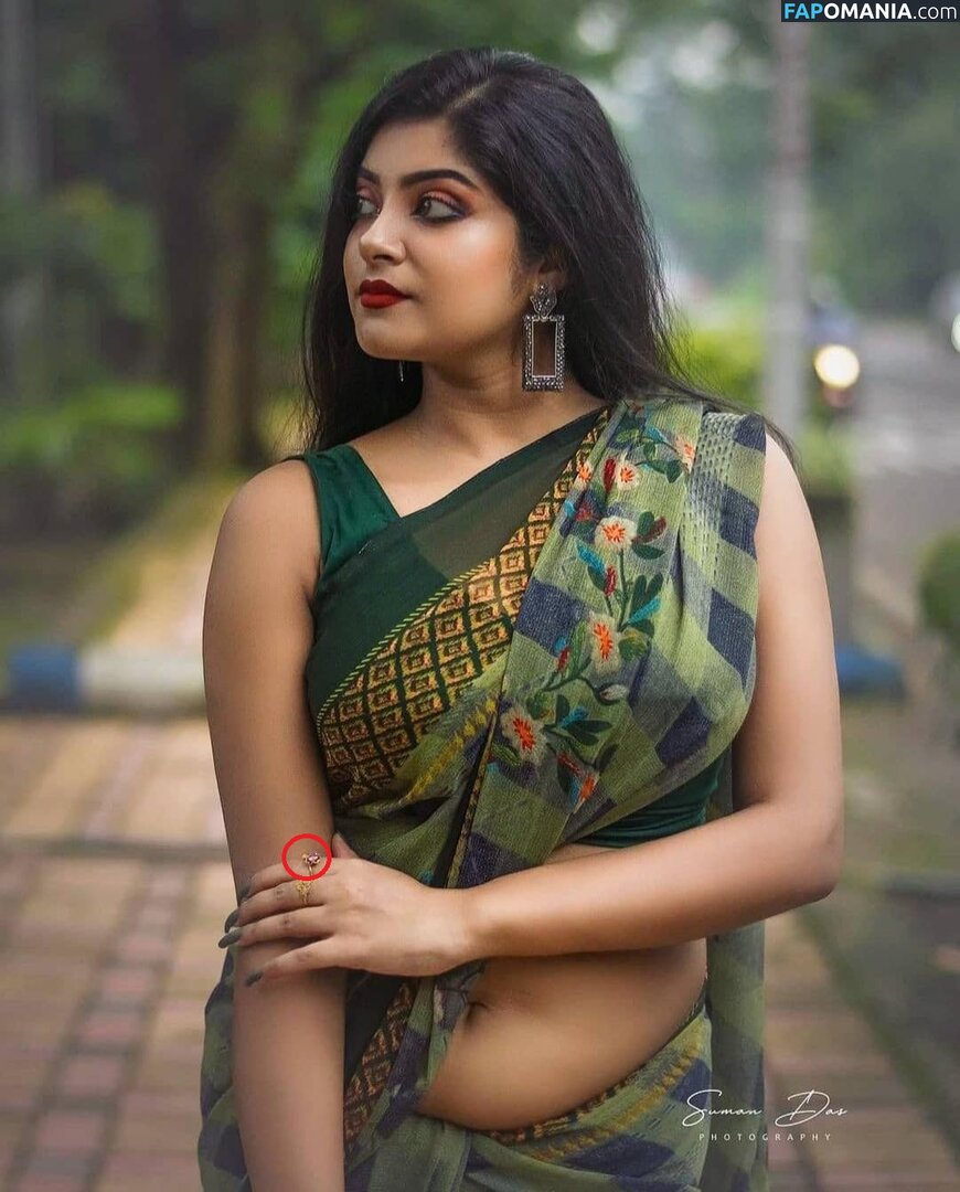 Chandrika Desai / chandrika_desai_fp Nude OnlyFans  Leaked Photo #67