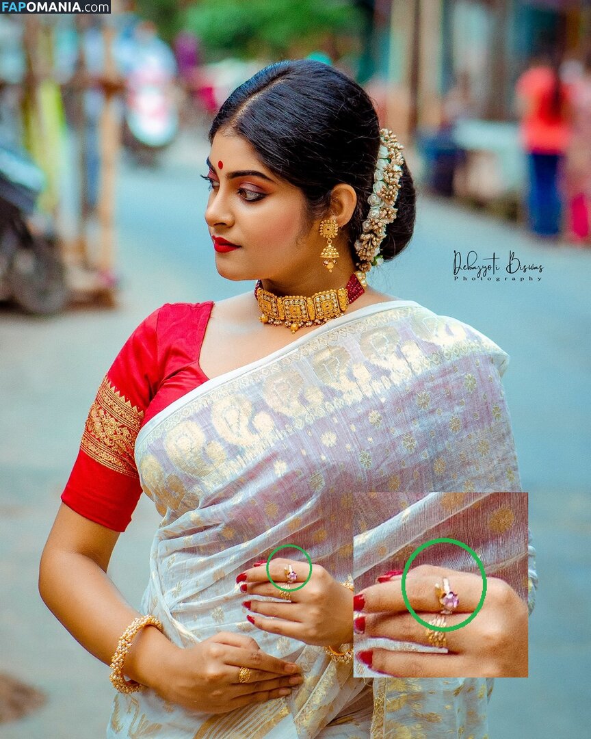 Chandrika Desai / chandrika_desai_fp Nude OnlyFans  Leaked Photo #71