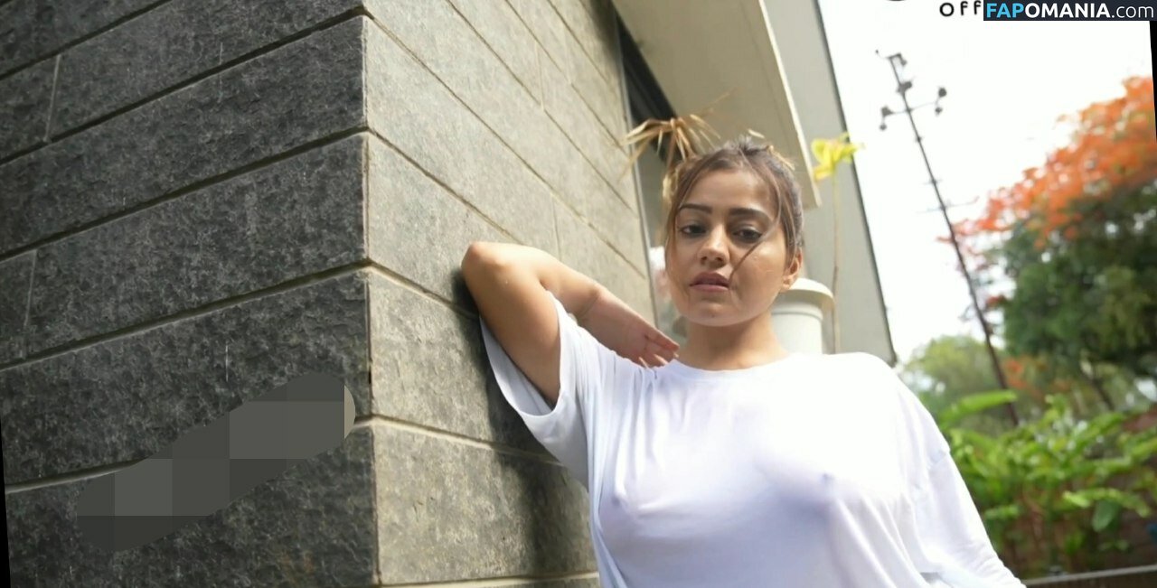 Chandrika Desai / Chandrika Passionica Nude OnlyFans  Leaked Photo #162