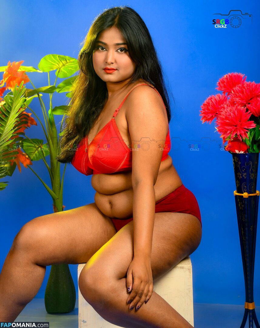 Chandrika Desai / Chandrika Passionica Nude OnlyFans  Leaked Photo #261