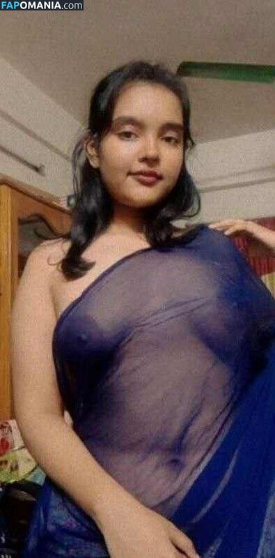 Chandrika Desai / Chandrika Passionica Nude OnlyFans  Leaked Photo #1060