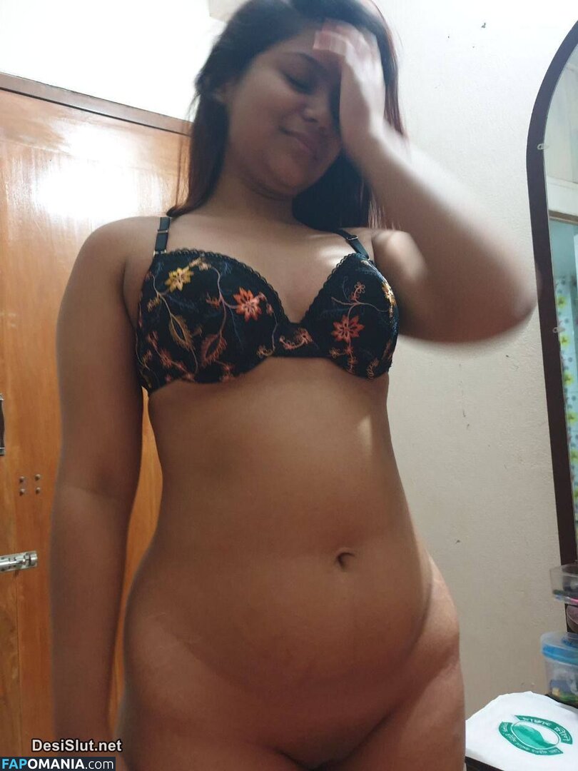 Chandrika Desai / Chandrika Passionica Nude OnlyFans  Leaked Photo #1215
