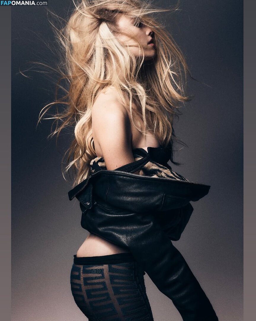 Chane Husselmann / chane_husselmann Nude OnlyFans  Leaked Photo #11