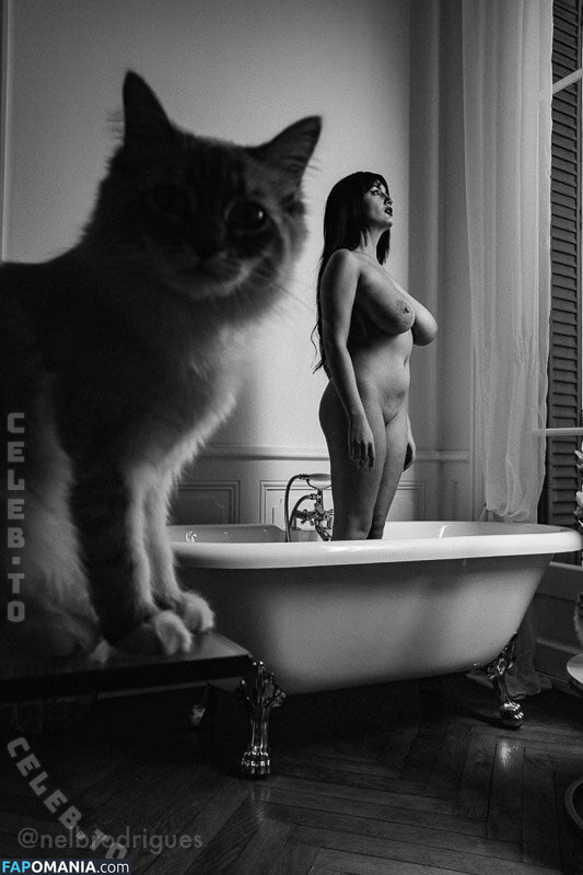 _Chanel69_ / busparadisegroup Nude OnlyFans  Leaked Photo #13