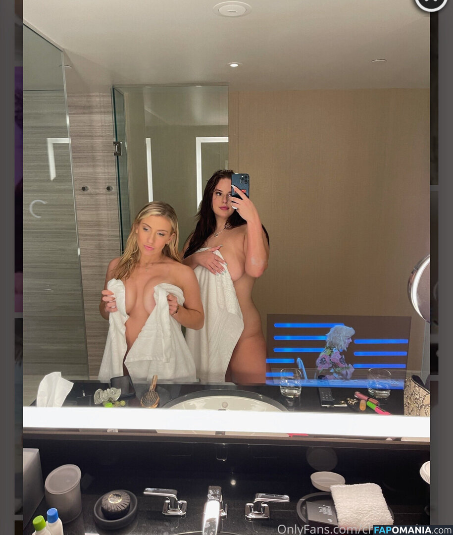 changoodie / https: Nude OnlyFans  Leaked Photo #43