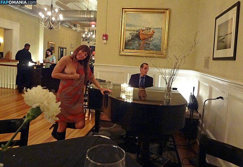 Chann Redclouds Nude OnlyFans  Leaked Photo #10