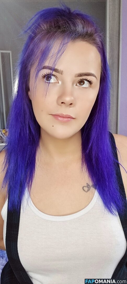 chantelleh23 Nude OnlyFans  Leaked Photo #5