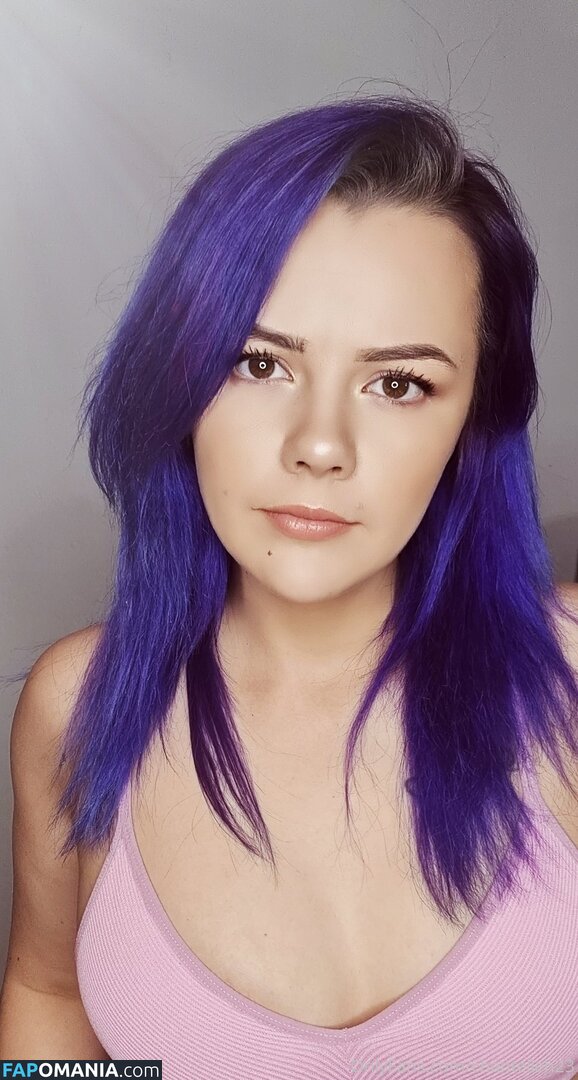 chantelleh23 Nude OnlyFans  Leaked Photo #16