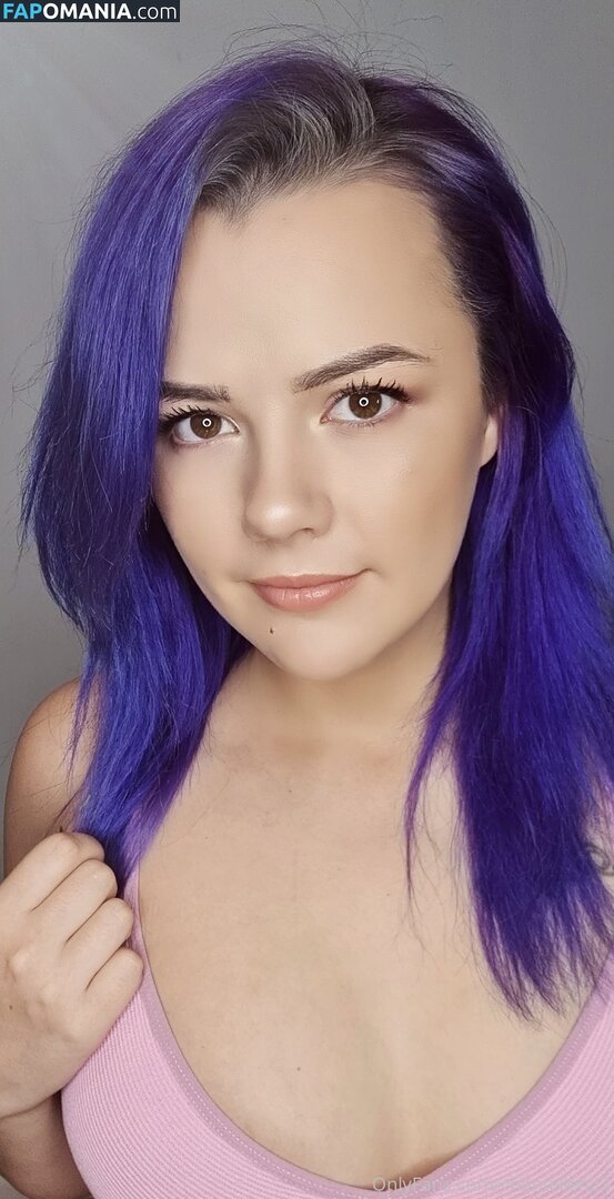 chantelleh23 Nude OnlyFans  Leaked Photo #17