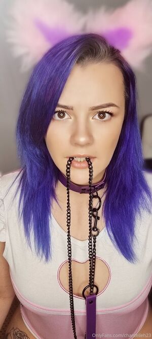 chantelleh23