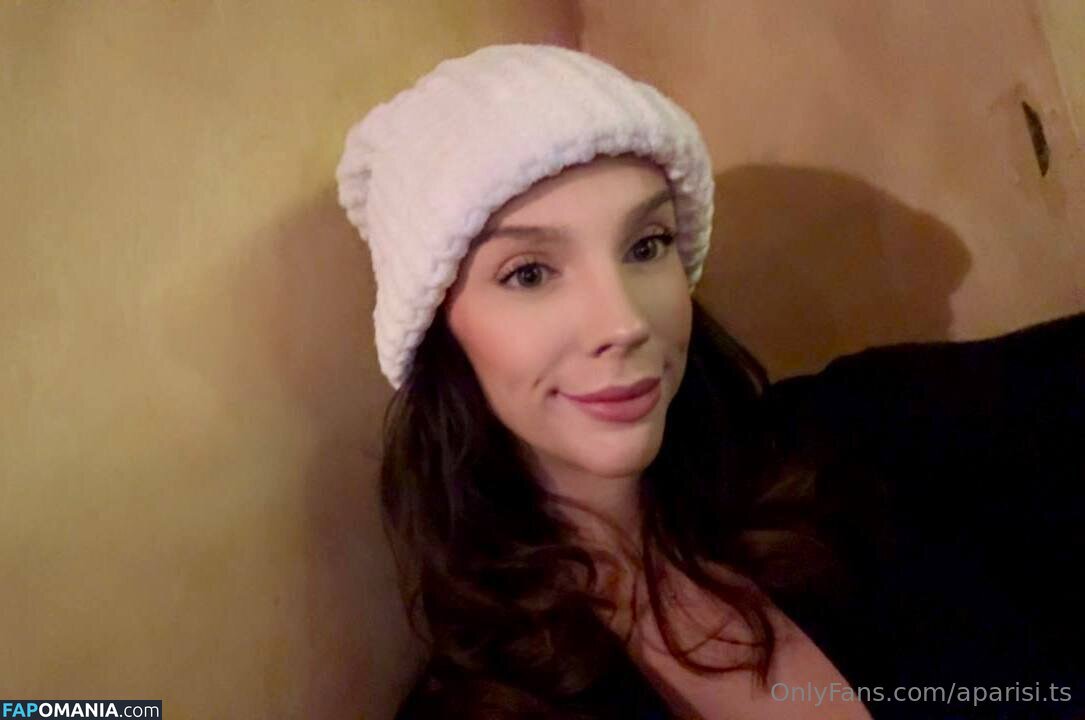 chaoticbarbieee Nude OnlyFans  Leaked Photo #2