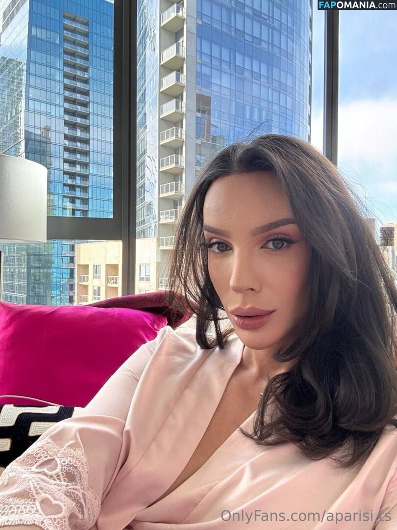 chaoticbarbieee Nude OnlyFans  Leaked Photo #8